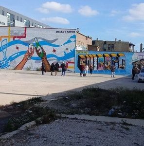 Meet your Posher, Steven